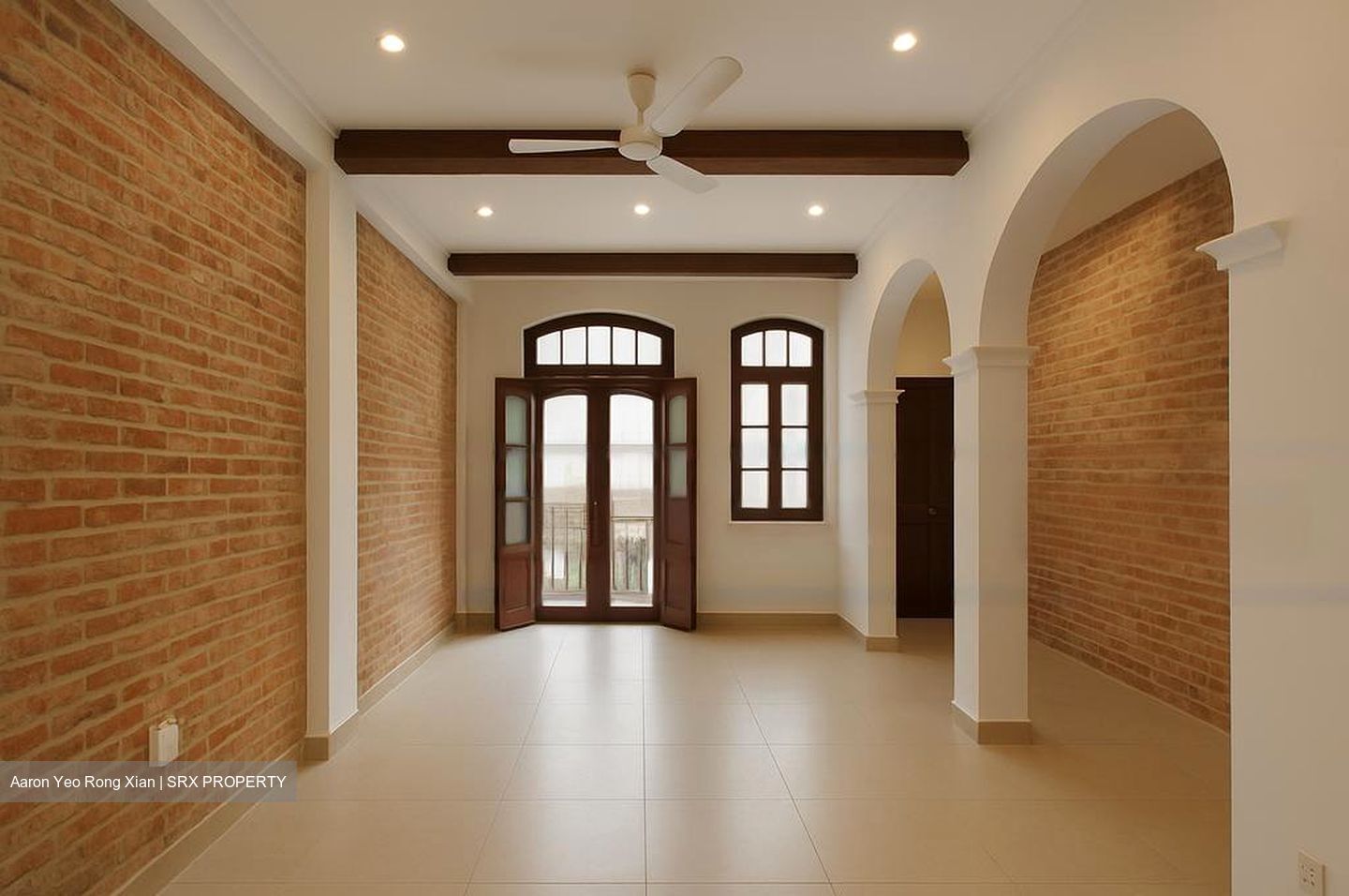 Jalan Besar (D8), Shop House #570468731